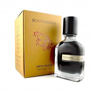 Orto Parisi Boccanera унів., parfum 50ml ТЕСТЕР 95нрп фото