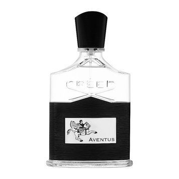 Creed Aventus  100ml парфумована вода 262/85963 фото