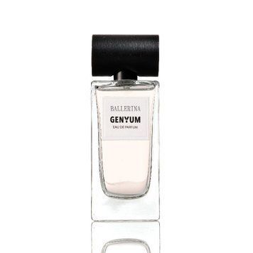 Genyum Ballerina (унісекс) 100ml парфюмерная вода gtf130ujy* фото
