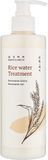 Рисовий кондиціонер, 400 мл / DAENG GI MEO RI Rice Water Treatment, 400ml 399епнрго фото