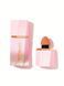 Жидкие матовые румяна Sheglam Color Bloom Liquid Blush Matte Finish-Float On 275/85963 фото 1
