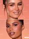Жидкие матовые румяна Sheglam Color Bloom Liquid Blush Matte Finish-Float On 275/85963 фото 2