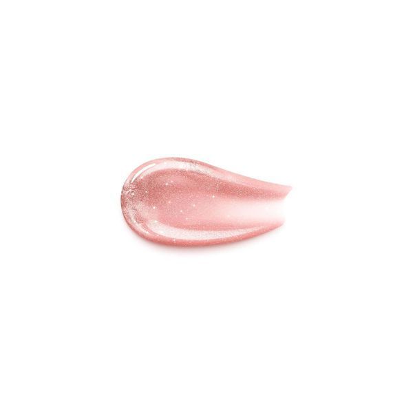 Блеск для губ Кико 3D Hydra Lipgloss 31 430/8593 фото