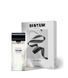 Genyum Ballerina (унісекс) 100ml парфюмерная вода gtf130ujy* фото 2