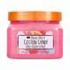 Скраб для тіла Tree Hut Cotton Candy Sugar Scrub 510g 541нрго фото 2
