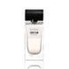 Genyum Ballerina (унісекс) 100ml парфюмерная вода gtf130ujy* фото 1