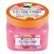 Скраб для тіла Tree Hut Cotton Candy Sugar Scrub 510g 541нрго фото 1