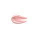 Блеск для губ Кико 3D Hydra Lipgloss 31 430/8593 фото 2