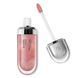 Блеск для губ Кико 3D Hydra Lipgloss 31 430/8593 фото 3