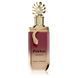 Paris Corner Ophidian Black Cherry парфумована вода 100 мл Paris Corner Ophidian Black Cherry парфумована вода 100 мл фото 2