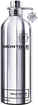 Montale Wild Pears (унісекс) 100ml парфумована вода gtf52ujy фото