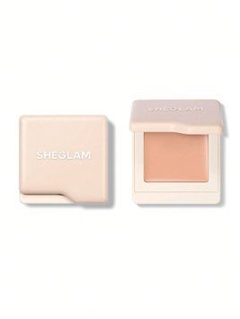 SHEGLAM Wake Up Call Undereye Color Corrector Peach 499/230/88963 фото