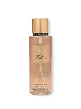 Спрей Bare Vanilla Victoria&rsquo;s Secret 250 мл  335tgyhh фото