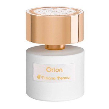 Tiziana Terenzi Orion (унісекс) 100ml екстракт де парфум 114нрг фото