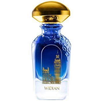 Widian London Extrait De Parfum 3 мл  114нрг фото