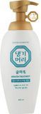 Кондиціонер для об"єму волосся Daeng Gi Meo Ri Glamo Keratin Treatment 400ml 405rfggg* фото