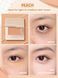 SHEGLAM Wake Up Call Undereye Color Corrector Peach 499/230/88963 фото 2