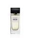 Genyum Musicant (унісекс) 100ml парфюмерная вода gtf105ujy* фото 1