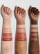 SHEGLAM Wake Up Call Undereye Color Corrector Peach 499/230/88963 фото 3