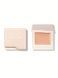 SHEGLAM Wake Up Call Undereye Color Corrector Peach 499/230/88963 фото 1