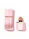 Рідкі матові рум'яна Sheglam Color Bloom Liquid Blush Matte Finish-Hush Hush 275/85963 фото 1