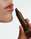 Блиск для губ Dubai Chocolate Lipss Lipper 250отрн* фото 2