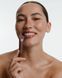 Блиск для губ Dubai Chocolate Lipss Lipper 250отрн* фото 3
