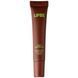 Блиск для губ Dubai Chocolate Lipss Lipper 250отрн* фото 1