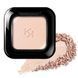 Kiko Milano тени High Pigment Eyeshadow  тон 20 650/85966 фото 1