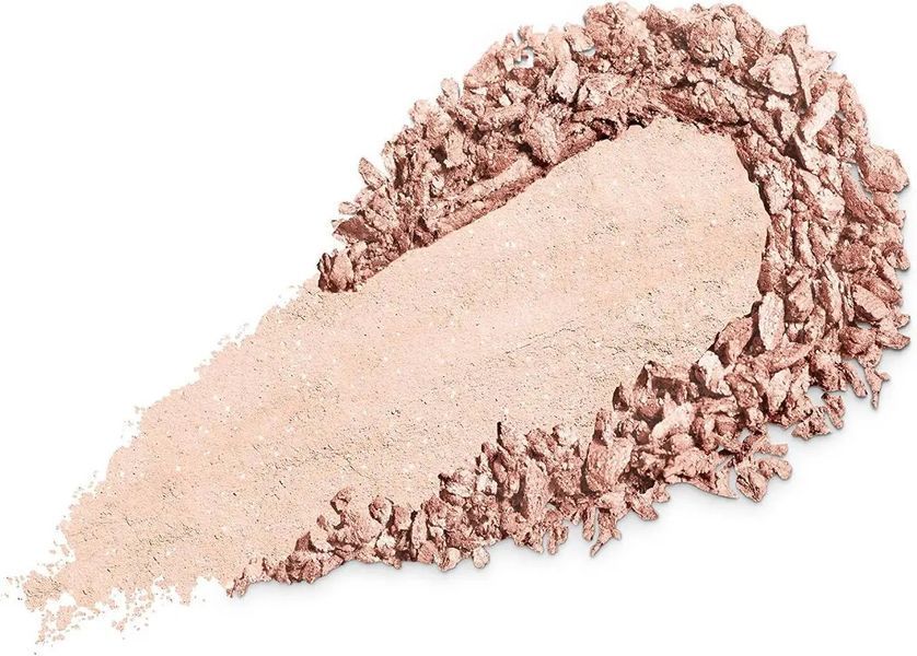 Kiko Milano тени High Pigment Eyeshadow  тон 20 650/85966 фото