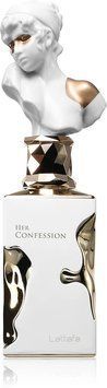 Lattafa Her Confession 3 мл  8598667452 фото