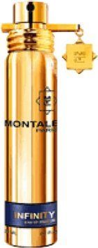 Mini Montale Infinity (унісекс) 20ml парфумована вода *в мішечку gtf52ujy фото