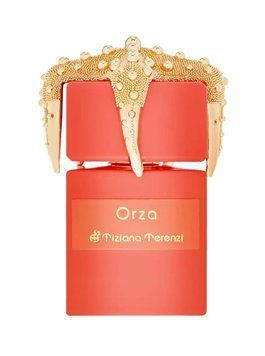 Tiziana Terenzi Orza *Sea Stars (унісекс) 100ml екстракт де парфум 114нрг фото