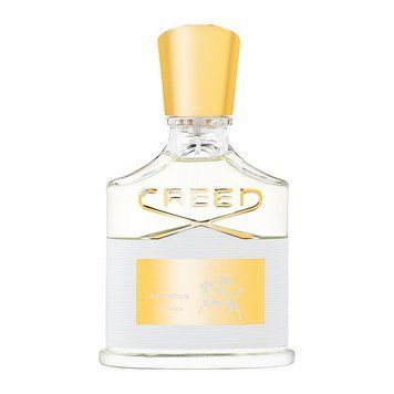 Creed Aventus for Her (жіночі) 75ml парфумована вода *Tester gtf345ujy* фото