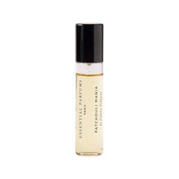 Mini Essential Parfums Patchouli Mania (унісекс) 10ml парфумована вода gtf112ujy фото