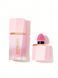 Жидкие матовые румяна Sheglam Color Bloom Liquid Blush-Petal Talk 275/85963 фото 1