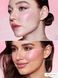 Жидкие матовые румяна Sheglam Color Bloom Liquid Blush-Petal Talk 275/85963 фото 2