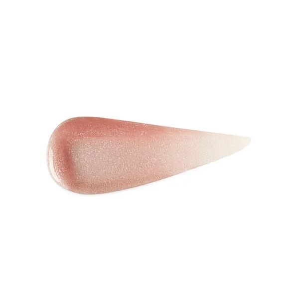 KIKO MILANO Блеск для губ 3D Hydra Lipgloss тон 20 450/89658523 фото