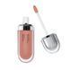 KIKO MILANO Блеск для губ 3D Hydra Lipgloss тон 20 450/89658523 фото 2