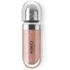 KIKO MILANO Блеск для губ 3D Hydra Lipgloss тон 20 450/89658523 фото 1
