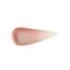 KIKO MILANO Блеск для губ 3D Hydra Lipgloss тон 20 450/89658523 фото 3