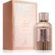 Paris Corner Qissa Delicious женская парфюмированная вода 3 мл  Paris Corner Qissa Delicious жіноча парфумована вода фото 1