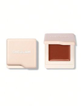 Wake Up Call Undereye Color Corrector-Paprika 499/230/88963 фото