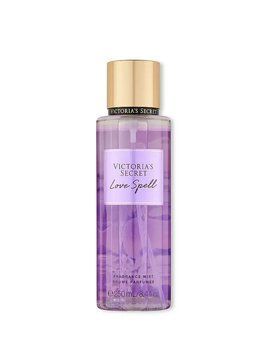 Спрей Love Spell Victoria's Secret 335нрго фото