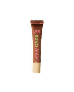 Блиск для губ Київський Торт Lipss Lipper 250отрн* фото