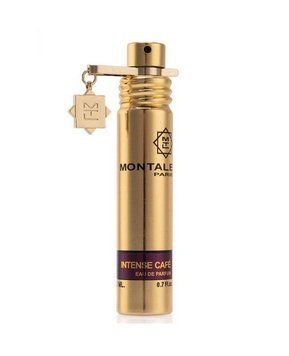 Mini Montale Intense Caf&eacute; (унісекс) 20ml парфумована вода *в мішечку gtf58ujy фото
