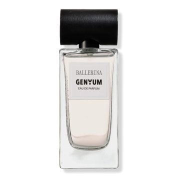 Genyum Ballerina Парфумована вода 3 мл 159/нрго6678гош фото