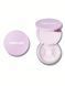 Матирующая пудра Sheglam Insta-Ready Face & Under Eye Setting Powder Duo - Taro 355/85963 фото 1