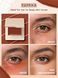 Wake Up Call Undereye Color Corrector-Paprika 499/230/88963 фото 3