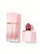 Жидкие матовые румяна Sheglam Color Bloom Liquid Blush-On Point 275/85963 фото 1